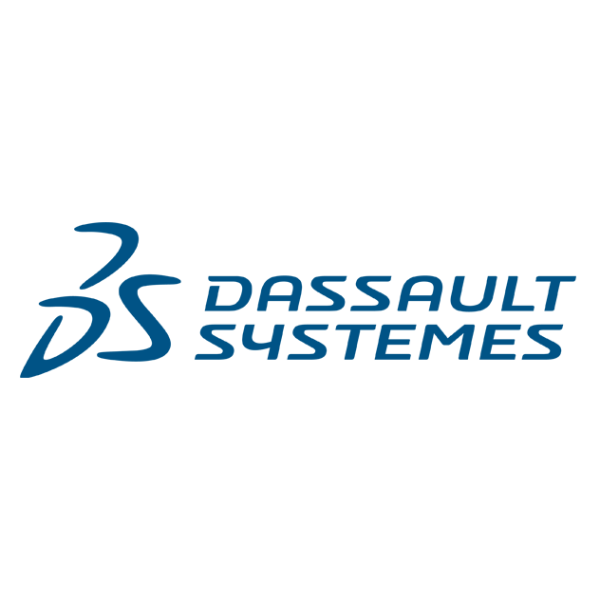 Dassault Systèmes
