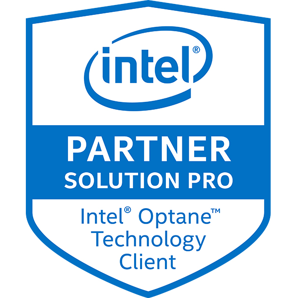 Intel® Optane™ Technology Client