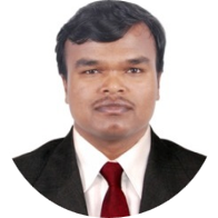 Kodiginti Rajesh