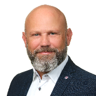 Bernd Schlösser