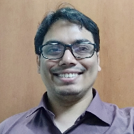 Ankit Mahato