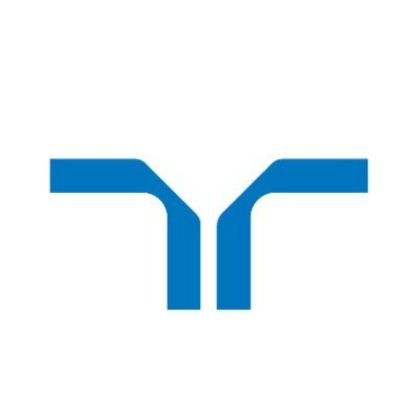 Randstad RiseSmart
