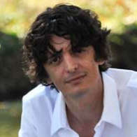 Emmanuel VENTURA VILLANUEVA