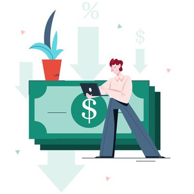 Vay tiền trả góp online Akulaku