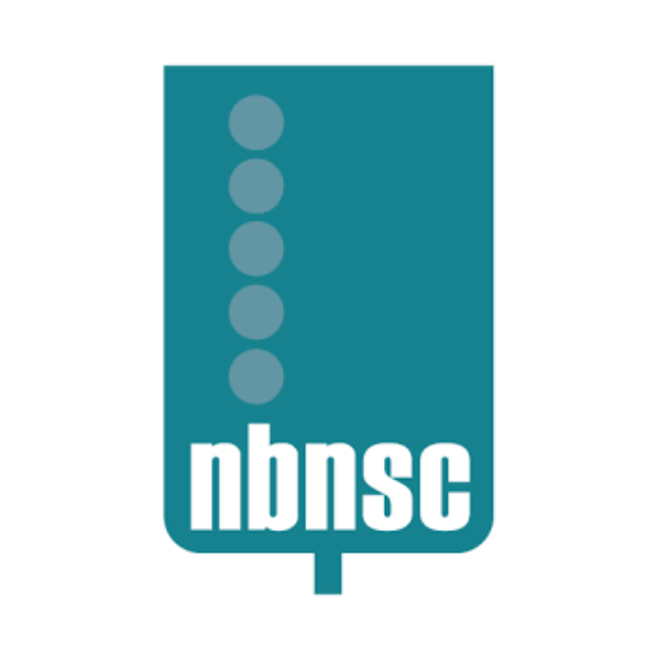 National Board of Nutrition Support Certification