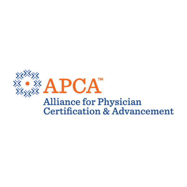 APCA