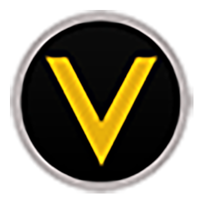 Pkv Games