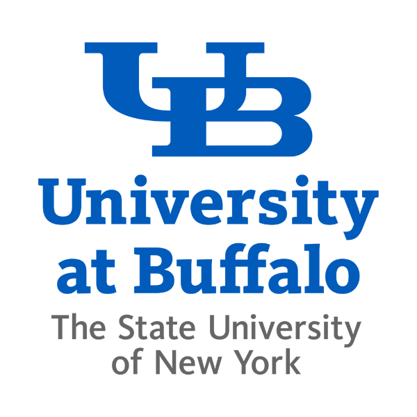 University at Buffalo