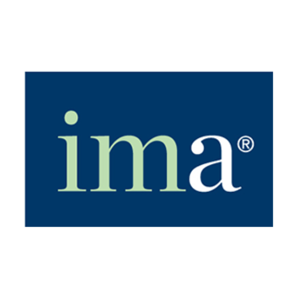 IMA | Institute of Management Accountants