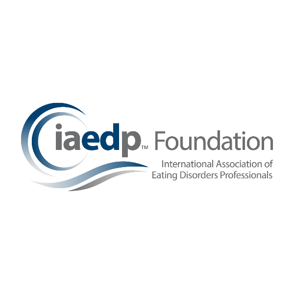 International Association of Eating Disorders Professionals