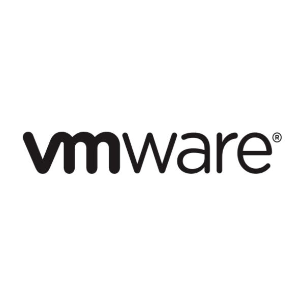 VMware Innovation