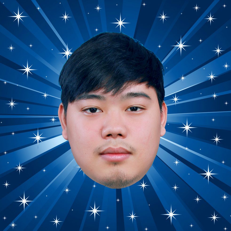 Win Qiu