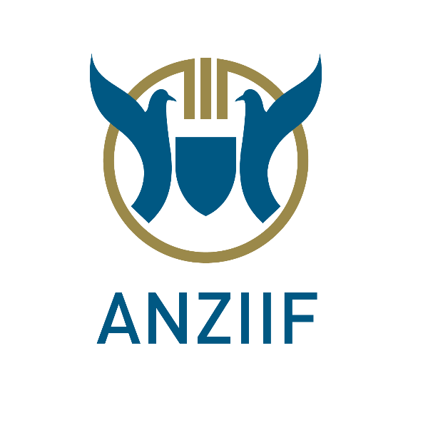 Australian and New Zealand Institute of Insurance and Finance