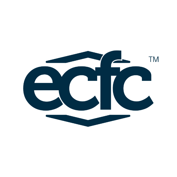 ECFC