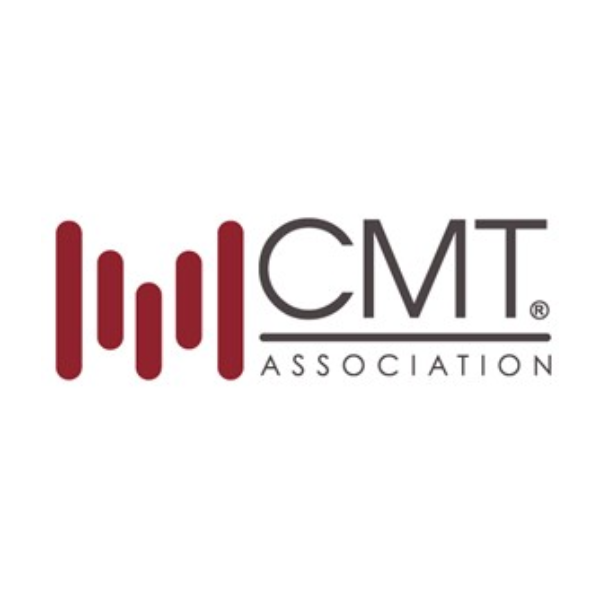 CMT Association
