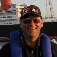 Glen Brumbaugh