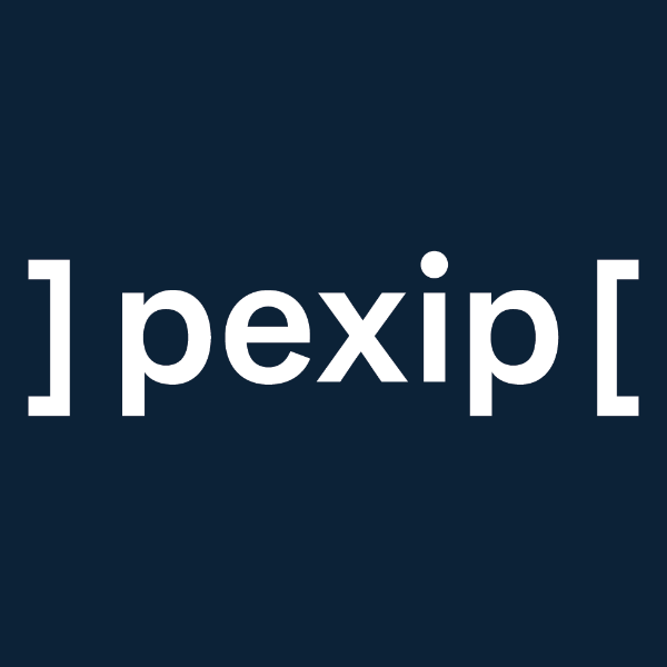 Pexip AS