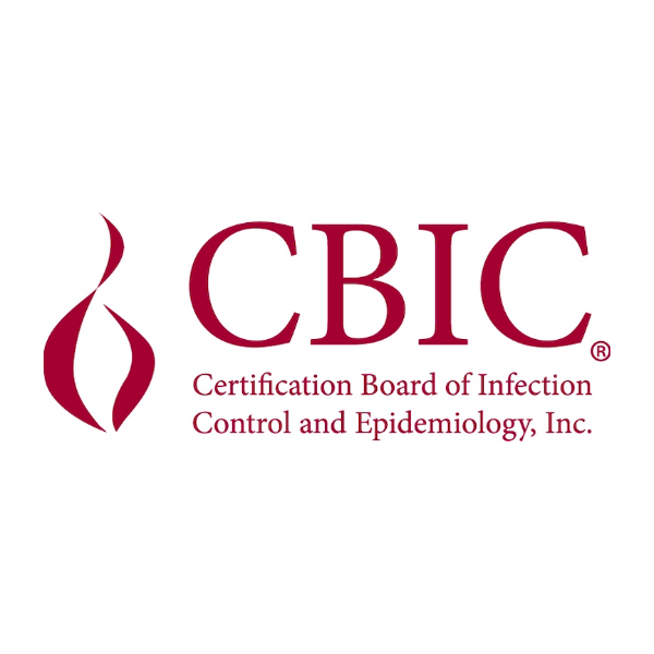 Certification Board of Infection Control and Epidemiology