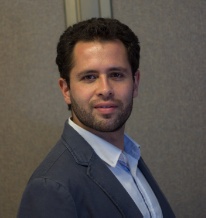 Rodolfo Mondion