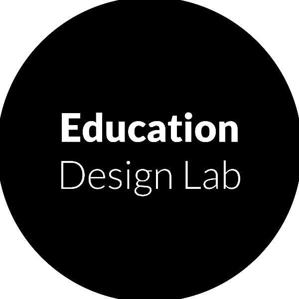 Education Design Lab
