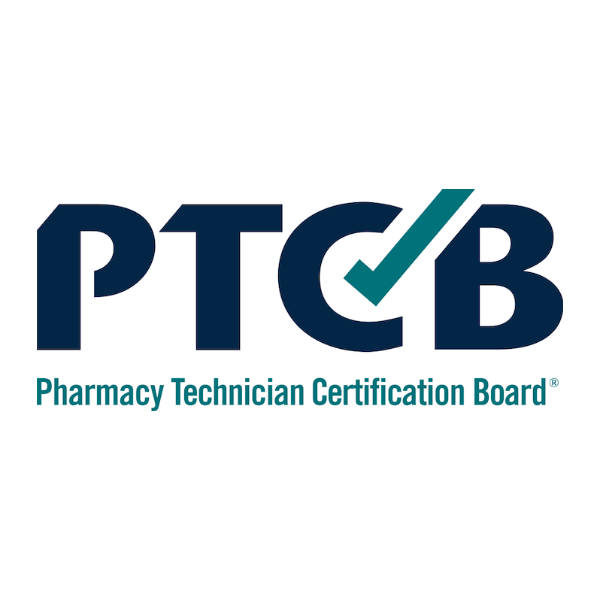 Pharmacy Technician Certification Board