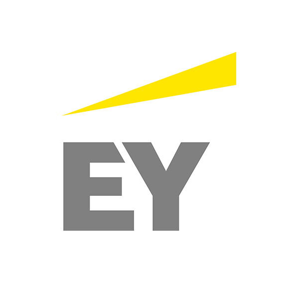 EY