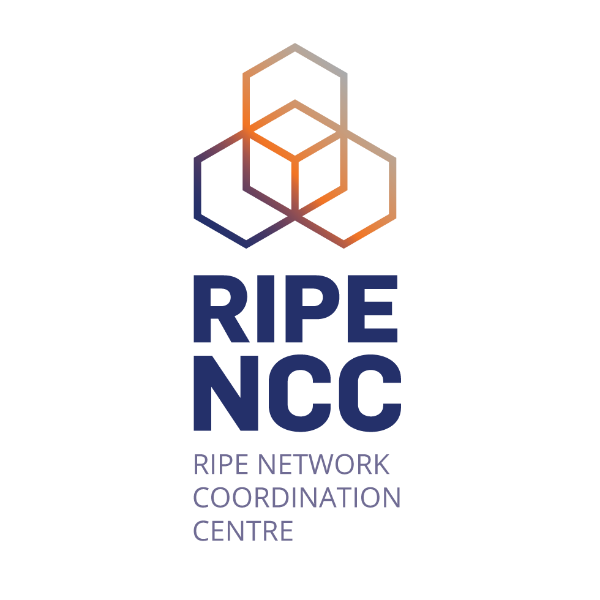 RIPE NCC