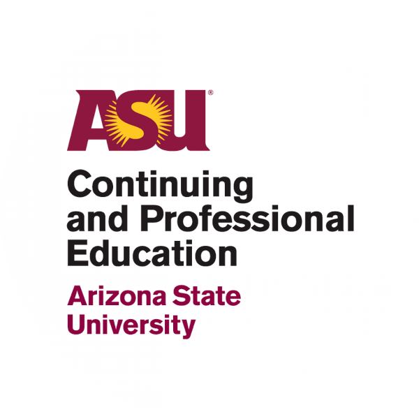 Arizona State University