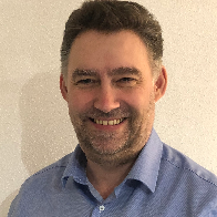 Jean-Christophe THOMAS