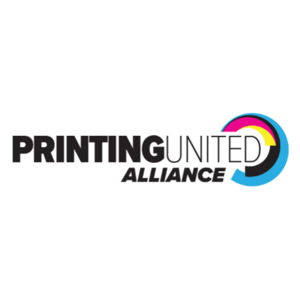 PRINTING United Alliance