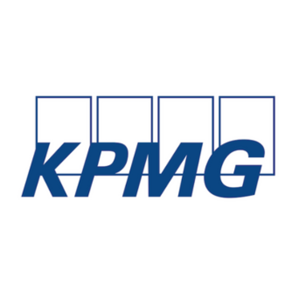 KPMG AG