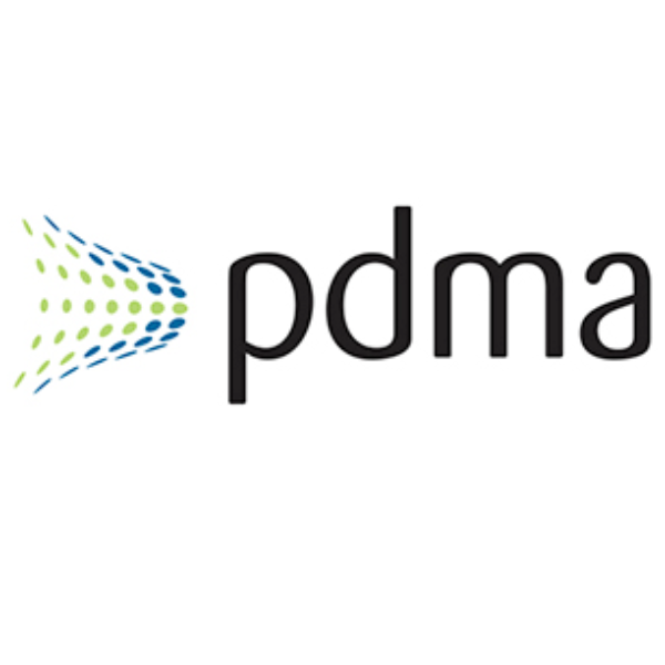 PDMA - Product Development and Management Association