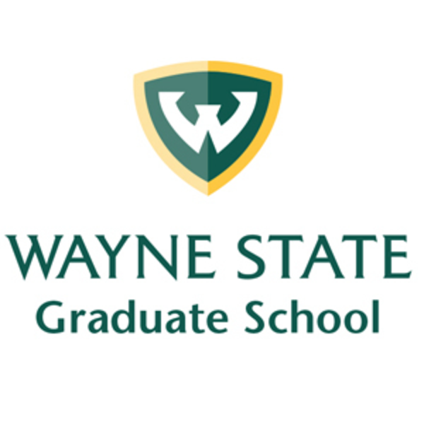 Wayne State University Graduate School