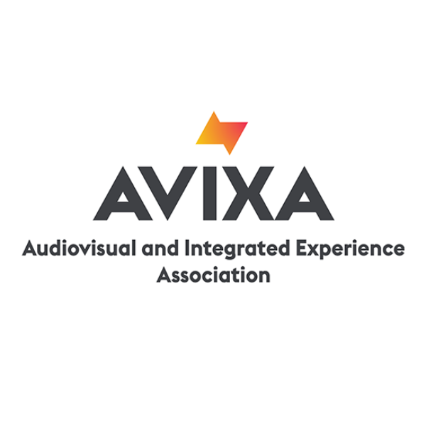 AVIXA