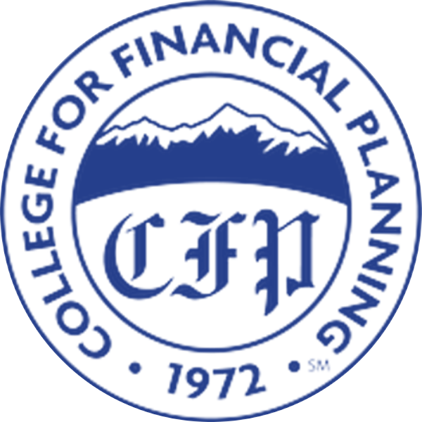 College for Financial Planning