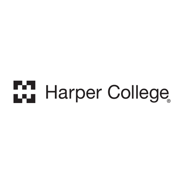 Harper College Continuing Education