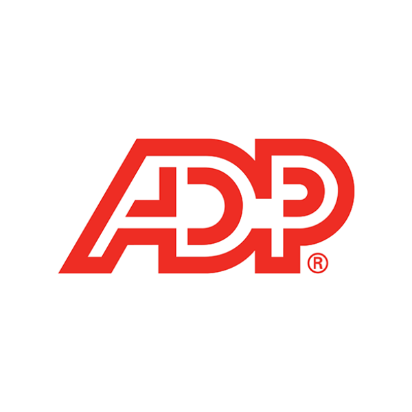ADP