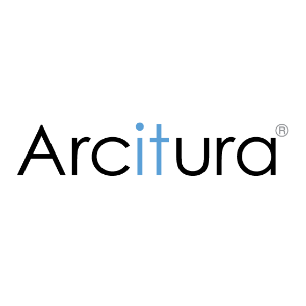 Arcitura Education