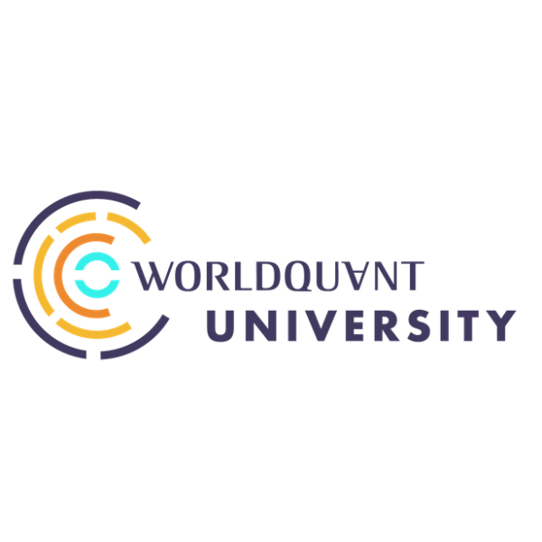WorldQuant University