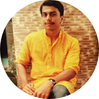 Mohan Pawar