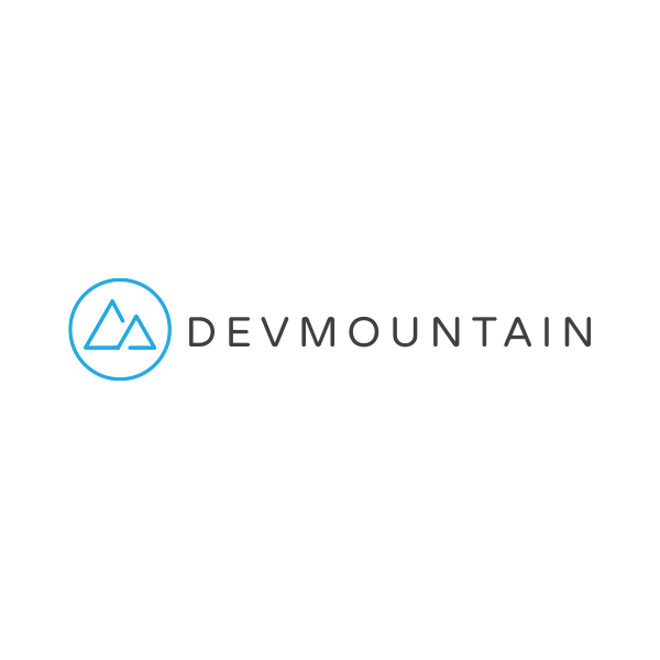 DevMountain