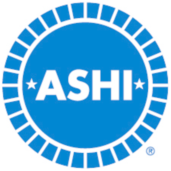American Society of Home Inspectors