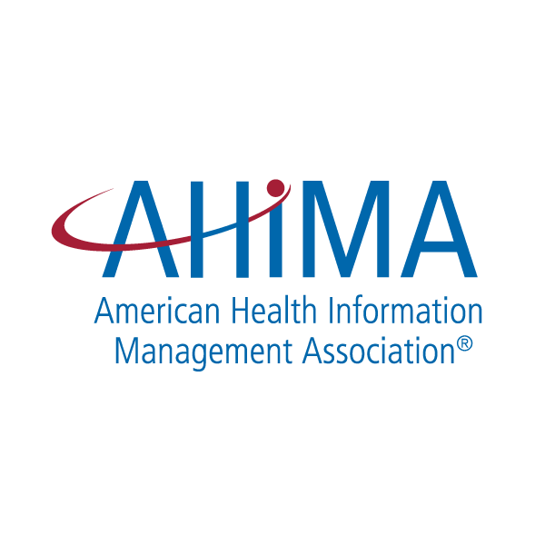 AHIMA