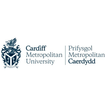 Cardiff Metropolitan University