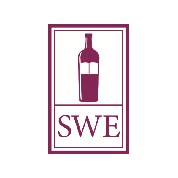 Society of Wine Educators