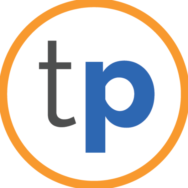 Talent Path