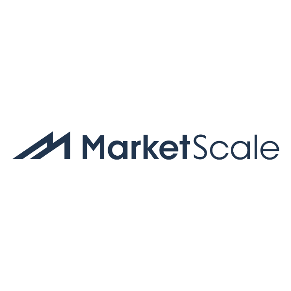 MarketScale