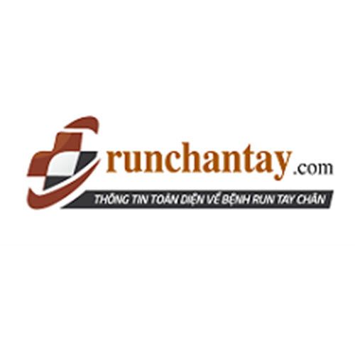 Run Chân Tay