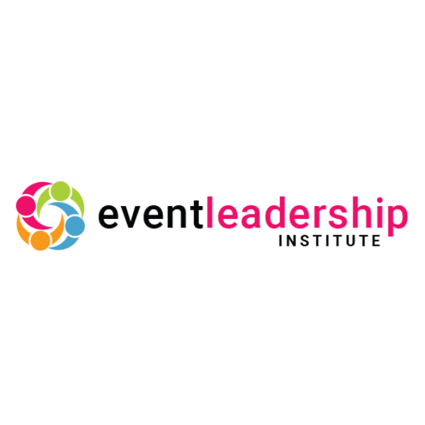 Event Leadership Institute