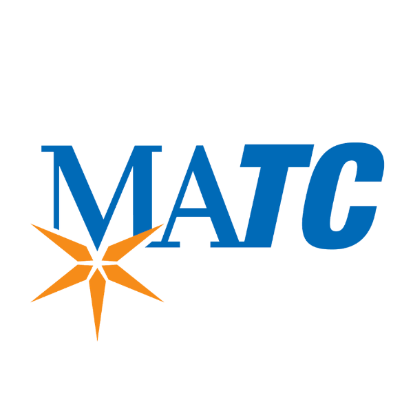 Milwaukee Area Technical College